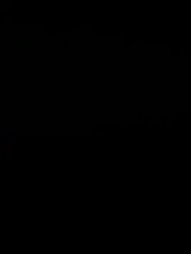 Snapshot of AdA-LoVe chatting on 03-08-25, 03:39 AdA-LoVe online show from 03-08-25, 03:39