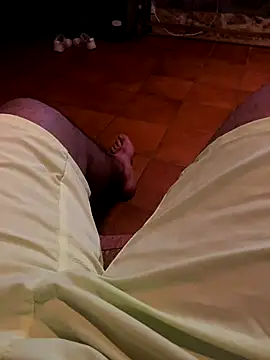 Snapshot of AdA-LoVe chatting on 10-07-25, 11:02 AdA-LoVe online show from 10-07-25, 11:02