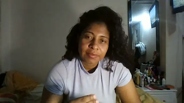 Ivon-09 online show from 12-14-24, 10:28