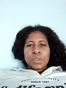 Ivon-09 online show from 01-01-25, 12:33