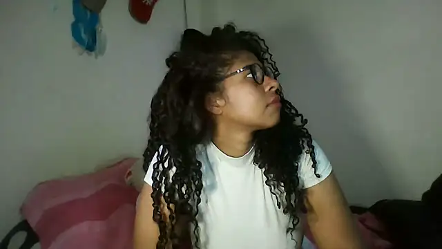 Ivon-09 online show from 01-22-25, 07:24