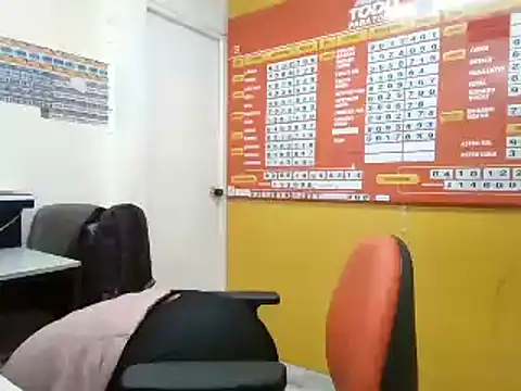 Ivon-09 online show from 02-09-25, 07:19