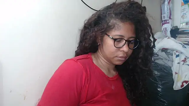 Ivon-09 online show from 03-15-25, 12:45