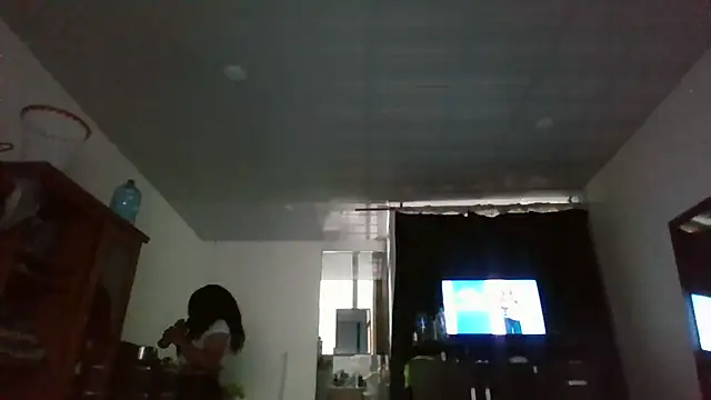 Ivon-09 online show from 10-28-25, 11:03