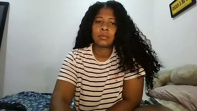 Ivon-09 online show from 11-28-25, 10:29