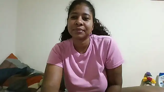 Ivon-09 online show from 03-31-26, 01:00