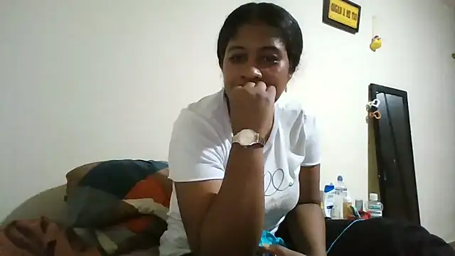 Ivon-09 online show from 04-01-26, 01:06