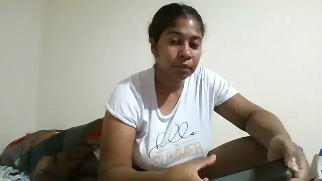 Ivon-09 online show from 04-01-26, 02:36