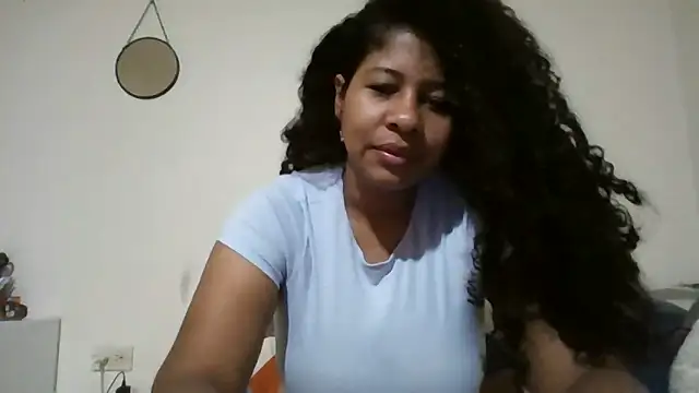 Ivon-09 online show from 04-13-26, 11:37