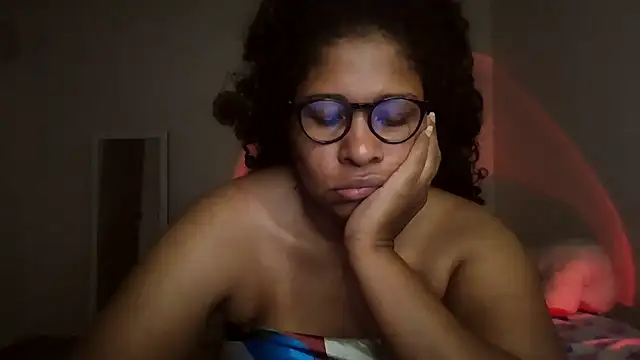 Ivon-09 online show from 05-12-26, 02:41