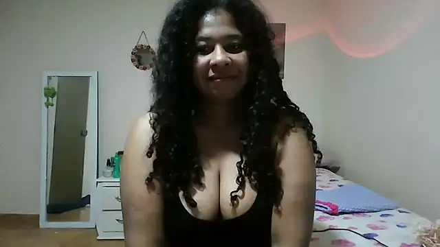 Ivon-09 online show from 05-14-26, 12:01