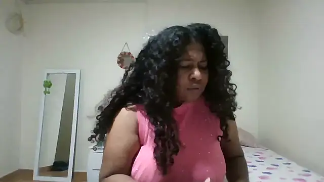 Ivon-09 online show from 05-17-26, 11:50
