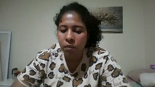 Ivon-09 online show from 06-03-26, 10:59