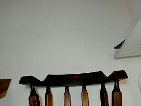 Aniilethebonny online show from 02-13-25, 08:45