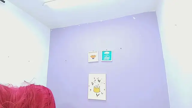 veronica sinner  online show from 02-25-25, 11:52