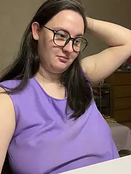 hungry1bunny online show from 12-22-24, 08:36