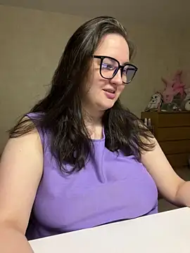 hungry1bunny online show from 01-25-25, 04:57