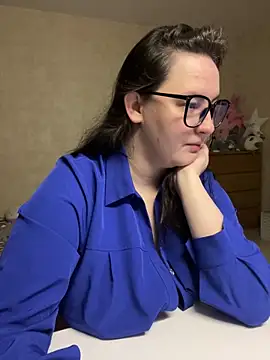 hungry1bunny online show from 02-03-25, 05:24