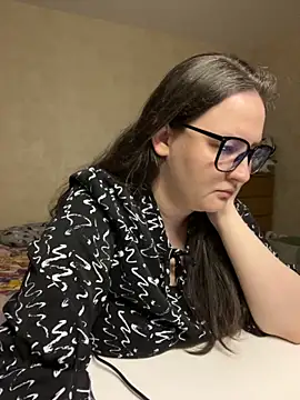 hungry1bunny online show from 09-10-25, 09:04