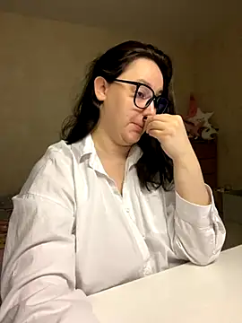 hungry1bunny online show from 10-11-25, 03:21