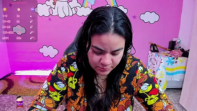 Sharon hils online show from 02-18-26, 06:15