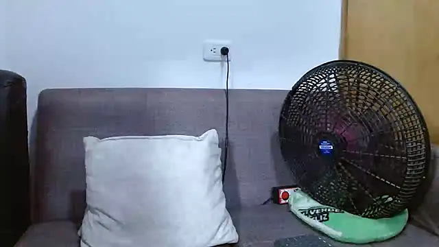 charlotte slut online show from 09-28-25, 08:25