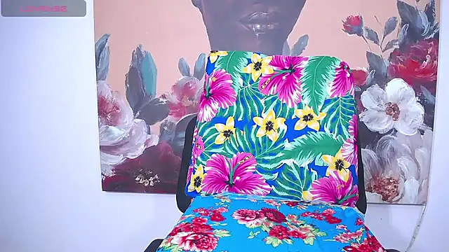 Snapshot of SammyBichota chatting on 10-24-25, 12:45 SammyBichota online show from 10-24-25, 12:45