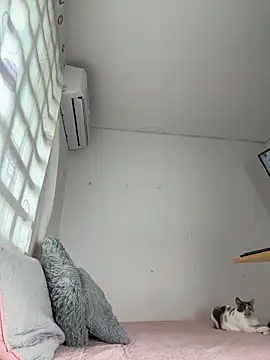 Snapshot of Anny__777 chatting on 11-20-25, 01:44 Anny 777 online show from 11-20-25, 01:44