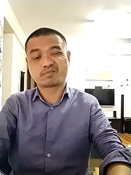 daek dundies online show from 02-05-25, 01:54