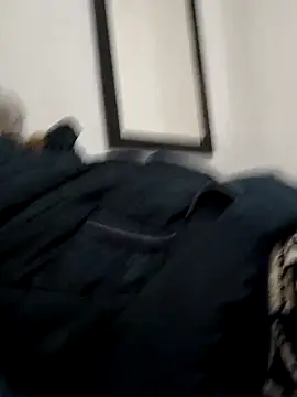 damianloki online show from 04-27-26, 05:22