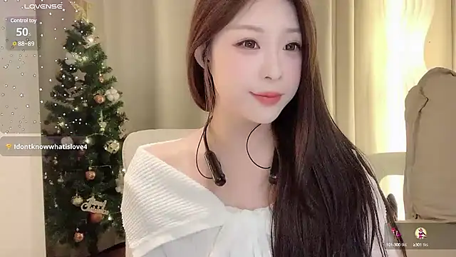 zhuzhu-520- online show from 01-06-25, 05:06