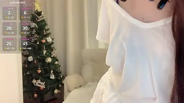 zhuzhu-520- online show from 01-07-25, 04:48