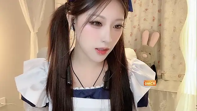 zhuzhu-520- online show from 06-06-26, 03:50