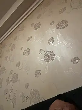 bcc0001 online show from 03-04-25, 12:50