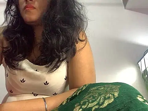 Cute-Tanya online show from 01-23-25, 08:57