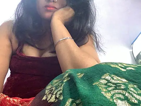 Cute-Tanya online show from 01-26-25, 05:34