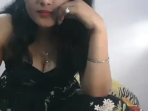 Cute-Tanya online show from 02-13-25, 06:27