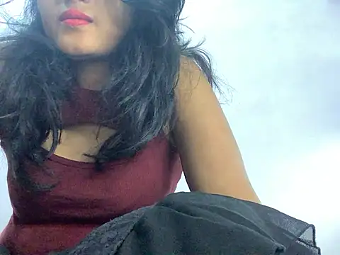 Cute-Tanya online show from 02-15-25, 04:03