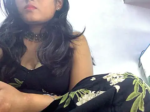 Cute-Tanya online show from 02-20-25, 09:11