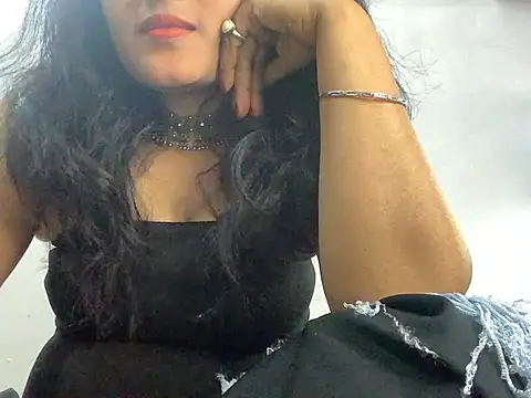 Cute-Tanya online show from 02-21-25, 02:38