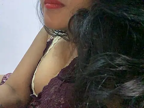 Cute-Tanya online show from 02-27-25, 04:10