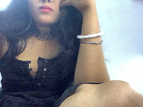 Cute-Tanya online show from 03-01-25, 04:33