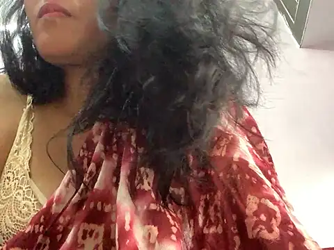 Cute-Tanya online show from 03-01-25, 07:37