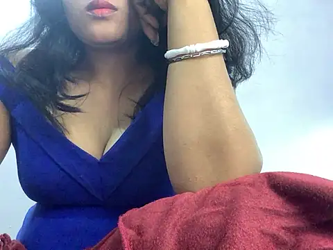 Cute-Tanya online show from 03-02-25, 07:54