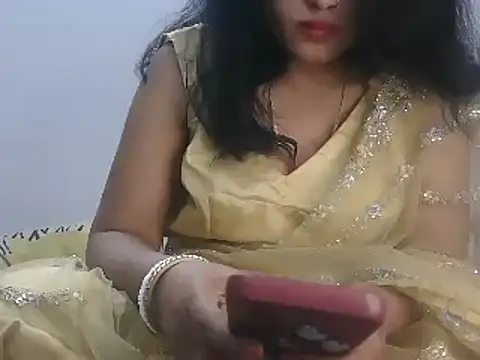 Cute-Tanya online show from 03-20-25, 06:09