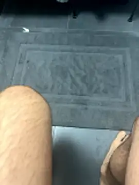 poyaman2 online show from 01-10-26, 10:39