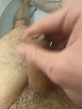 poyaman2 online show from 02-28-26, 04:52