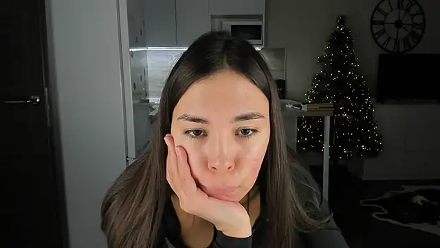 nilliluv online show from 01-11-26, 04:56