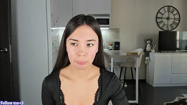 nilliluv online show from 02-03-26, 11:59