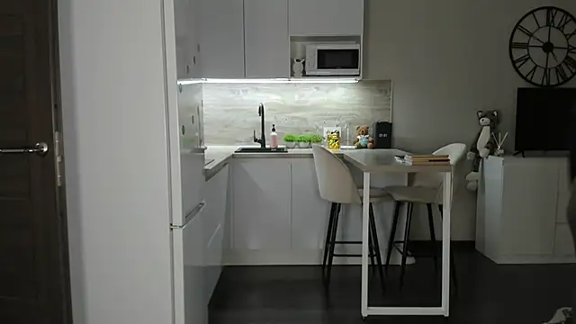 nilliluv online show from 02-05-26, 04:11